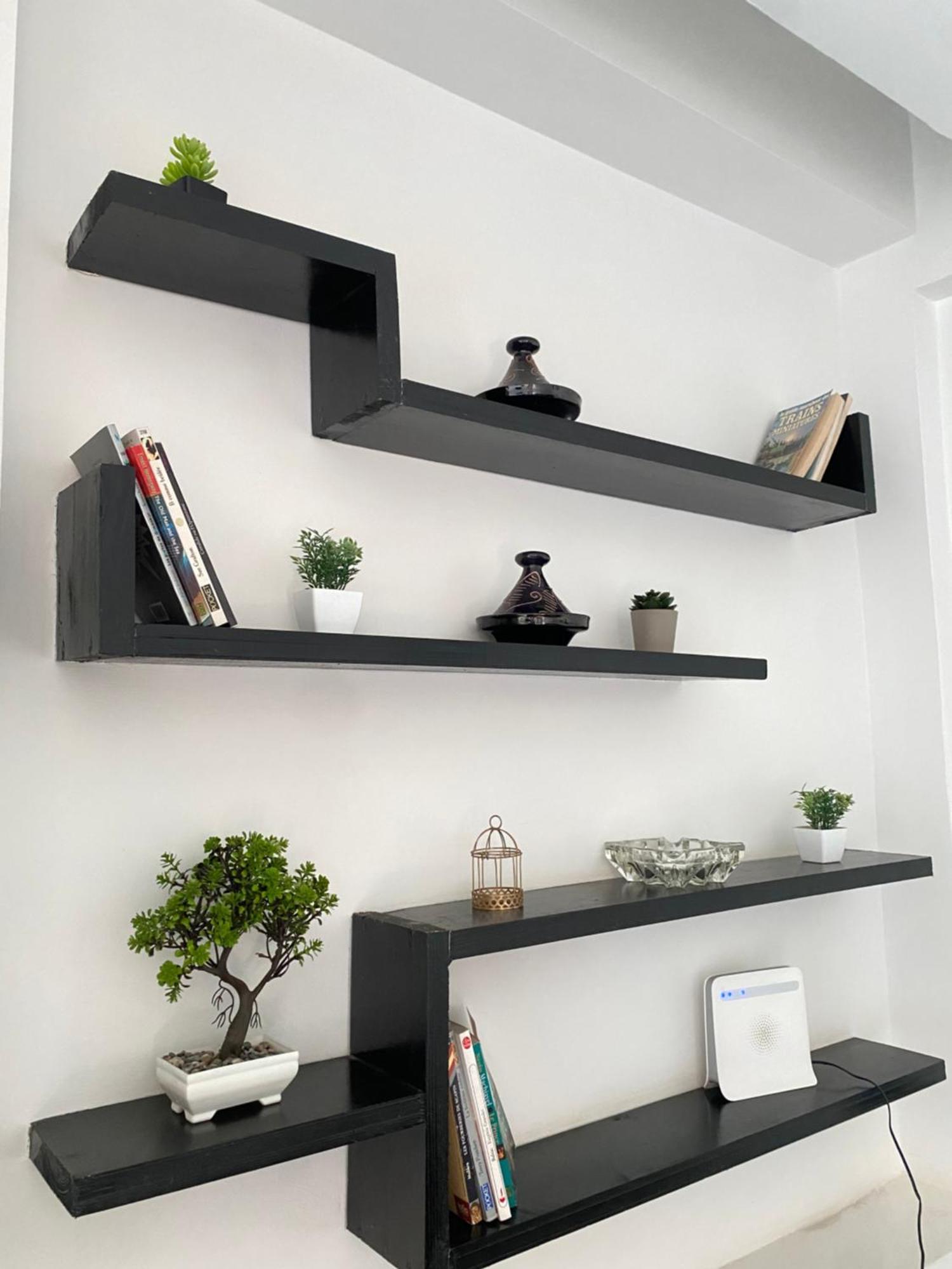 Lovely 2 Bedroom Apartment ราบัต ภายนอก รูปภาพ